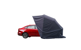 Chevrolet Cavalier Garagem Retrátil Iglucar Luxo