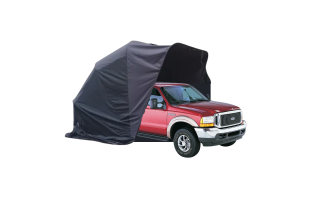 Ford Excursion Capa Iglu-Car Ultra Max Pick-up