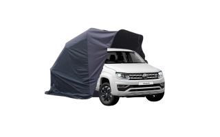Volkswagen AMAROK Capa Iglu-Car Pick-up Caminhonete