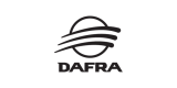 Dafra