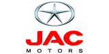 Jac motors