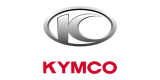 Kymco
