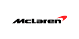 Mclaren
