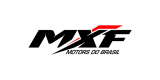 Mxf