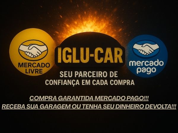 Popup Parceria MP