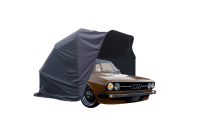 Audi 100