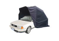 Audi 80 CABRIOLET