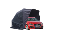 Audi RS3 SEDAN