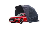 Audi RS4 AVANT