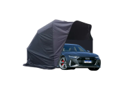 Audi RS6 AVANT