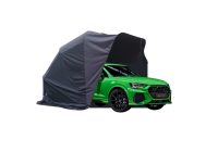 Audi RSQ3