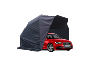 Audi S3 SEDAN