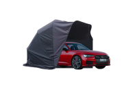 Audi S6 AVANT