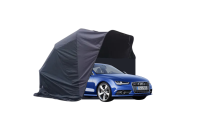 Audi S7