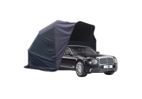 Bentley Mulsanne