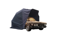 BMW 2800