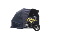 BMW F750 GS