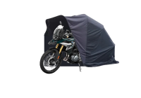 BMW F850 G