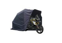 BMW G310 GS