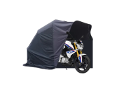BMW G 310 R