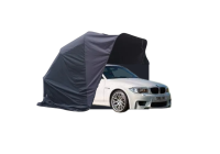 BMW Im