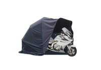 BMW K 1600 GTL