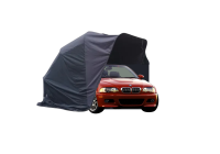 BMW M3 Cabrio