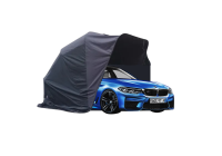 BMW M5 Touring