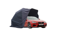 BMW M6
