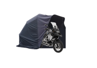 BMW R 1250 GS
