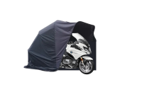 BMW R 1250 RT