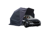 BMW Serie 2