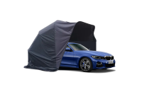 BMW Serie 3