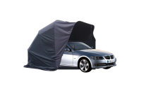 BMW Serie 3 Cabrio