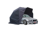 BMW Serie 3 Campact