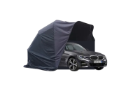 BMW Serie 3 Touring