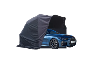 BMW Serie 4