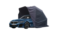 BMW Serie 5