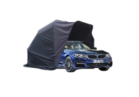 BMW Serie 5 Touring
