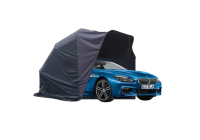 BMW Serie 6