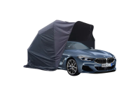 BMW Serie 8