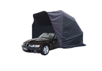 BMW Z3