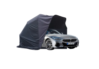 BMW Z4roadster