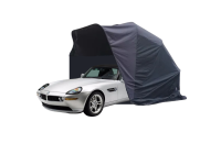 BMW Z8