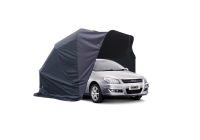 Caoa Chery Cielo Hatch