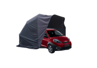 Caoa Chery S 18