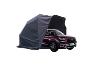 Caoa Chery Tiggo