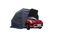 Caoa Chery Tiggo 2