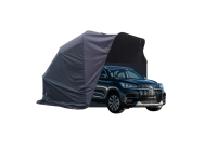 Caoa Chery Tiggo 8