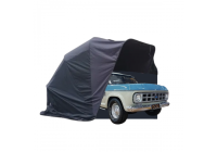 Chevrolet A10